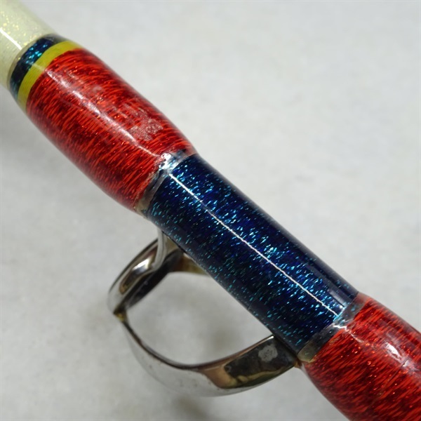 ＳＫＩＬＬＥＤ ＭＯＲＯＫＯ２４０